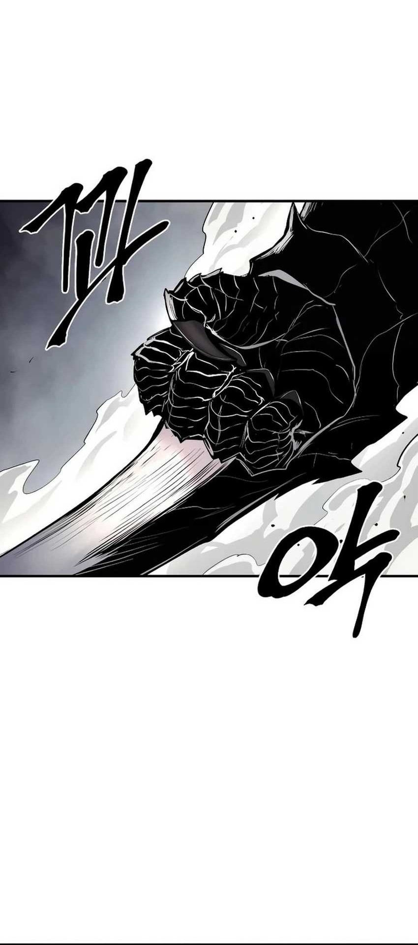 Howling Dragon Chapter 42 - halaman 38