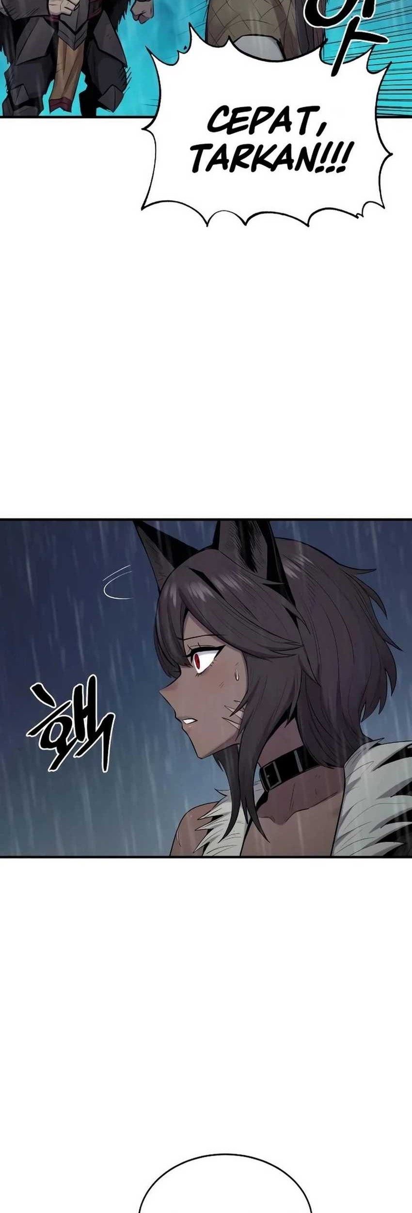 Howling Dragon Chapter 42 - halaman 52