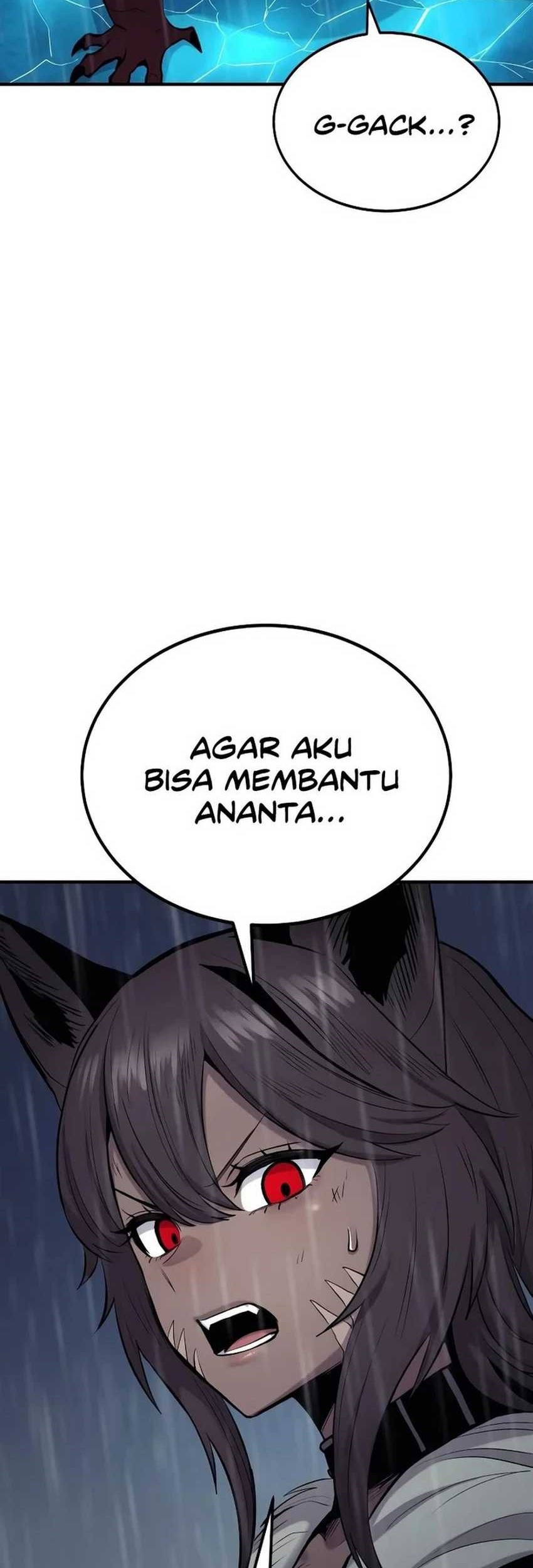 Howling Dragon Chapter 42 - halaman 55