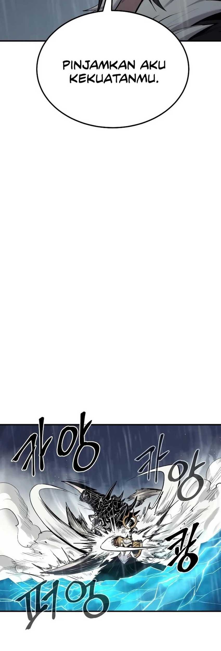 Howling Dragon Chapter 42 - halaman 56