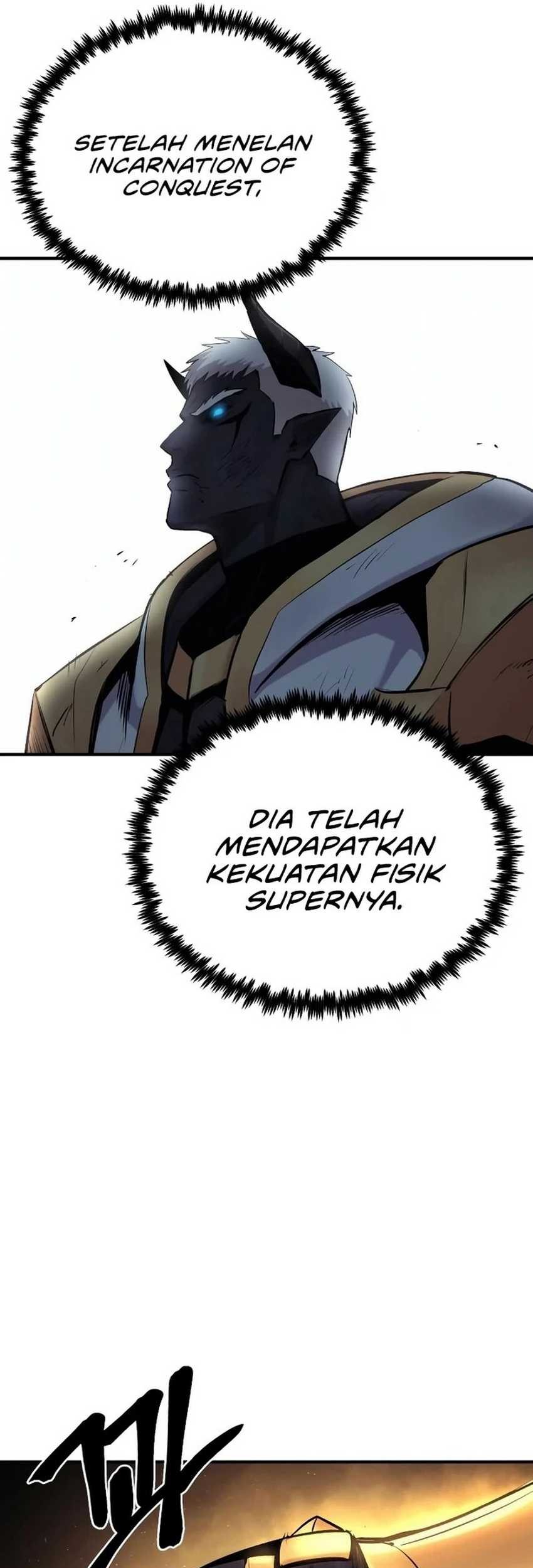 Howling Dragon Chapter 42 - halaman 59