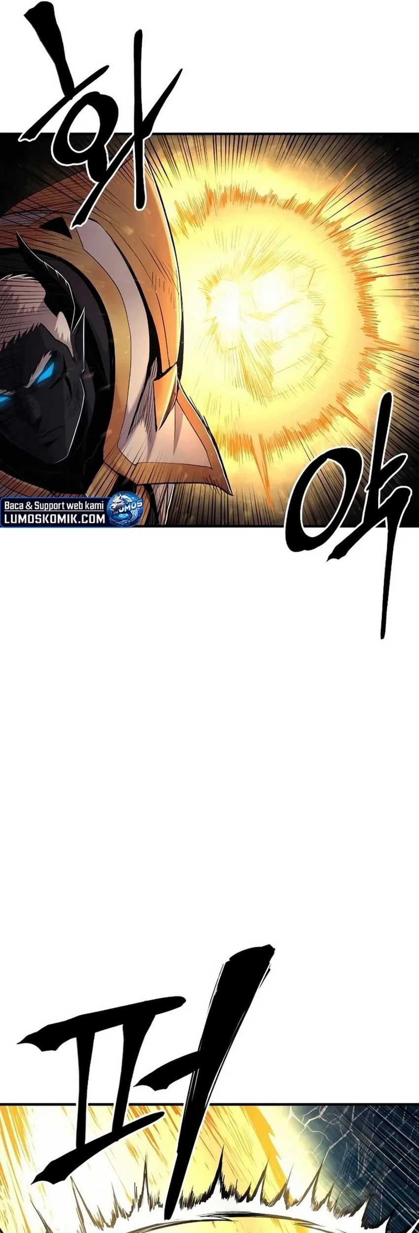 Howling Dragon Chapter 42 - halaman 69