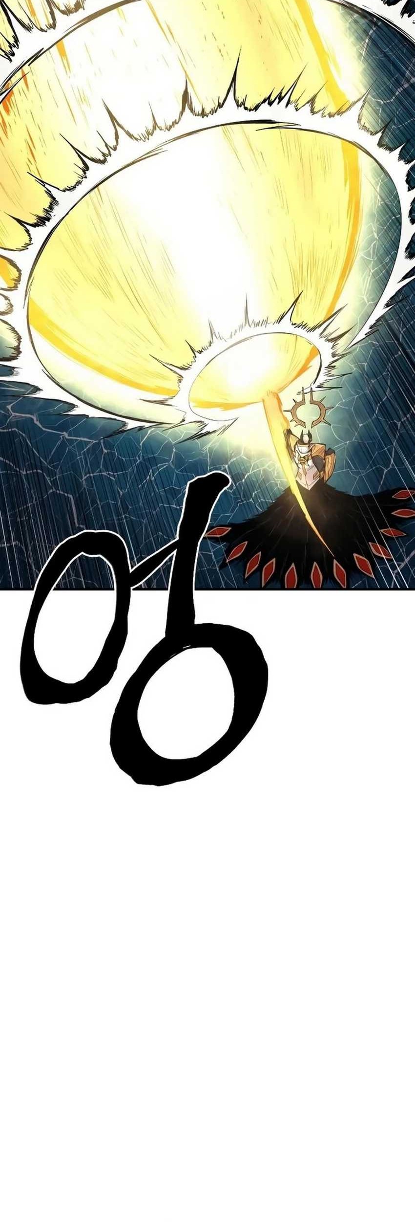 Howling Dragon Chapter 42 - halaman 70