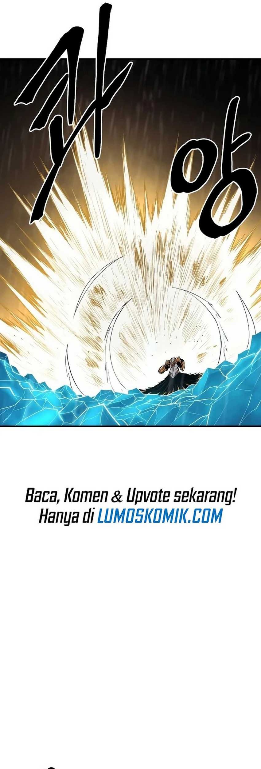 Howling Dragon Chapter 42 - halaman 71