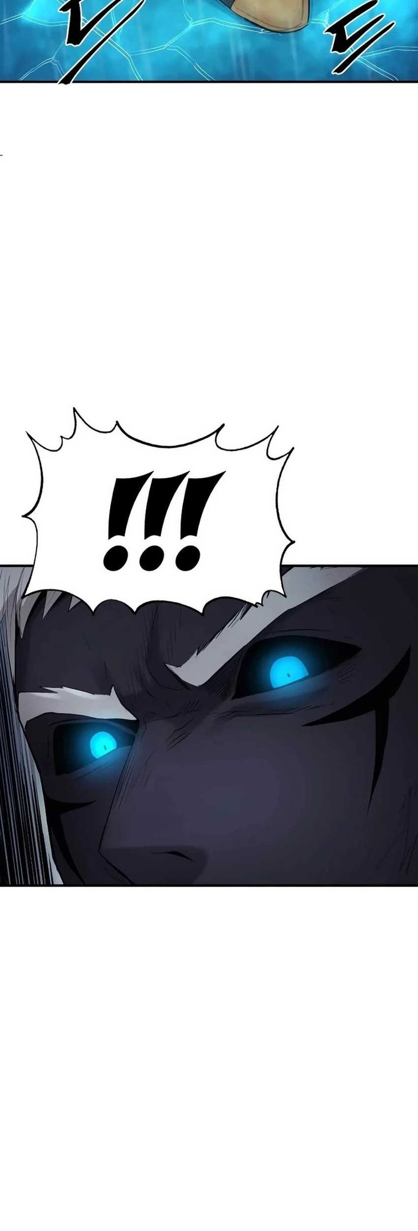Howling Dragon Chapter 42 - halaman 75