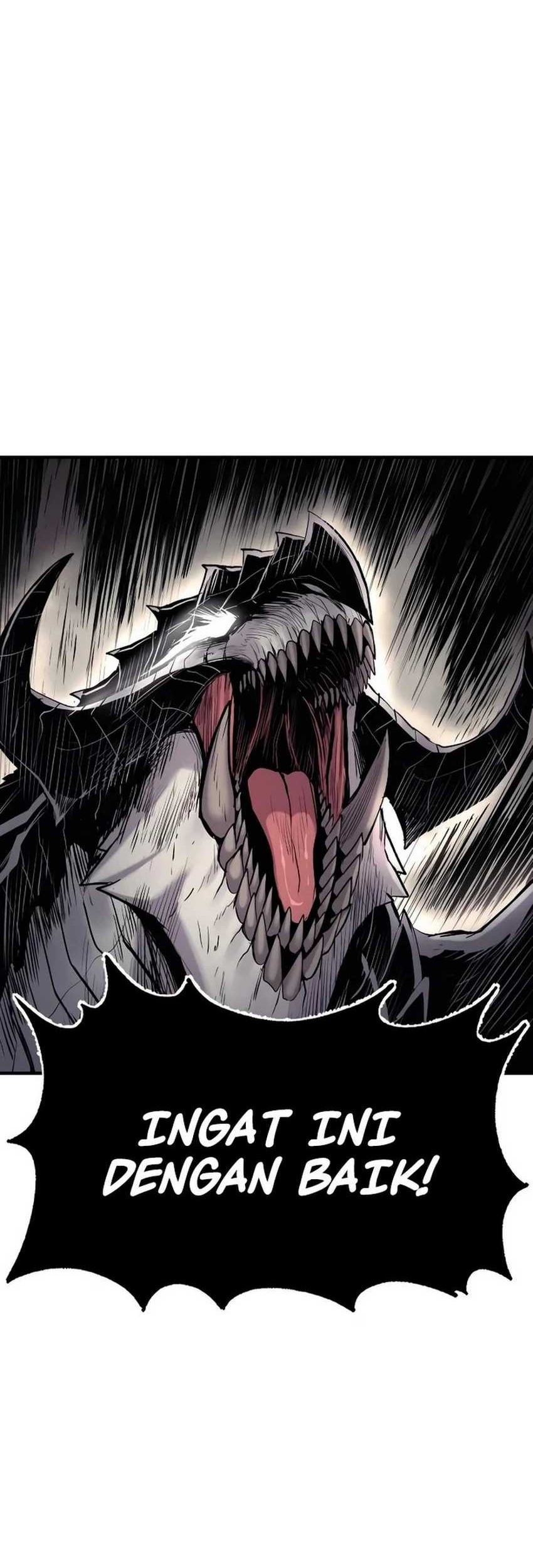 Howling Dragon Chapter 42 - halaman 77