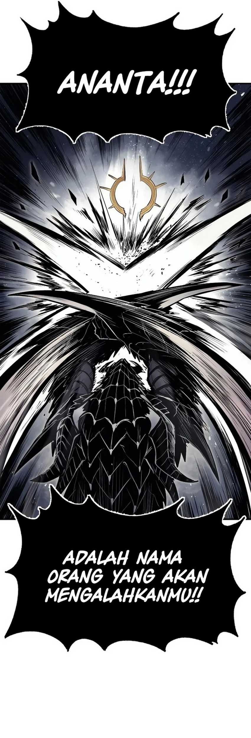 Howling Dragon Chapter 42 - halaman 79