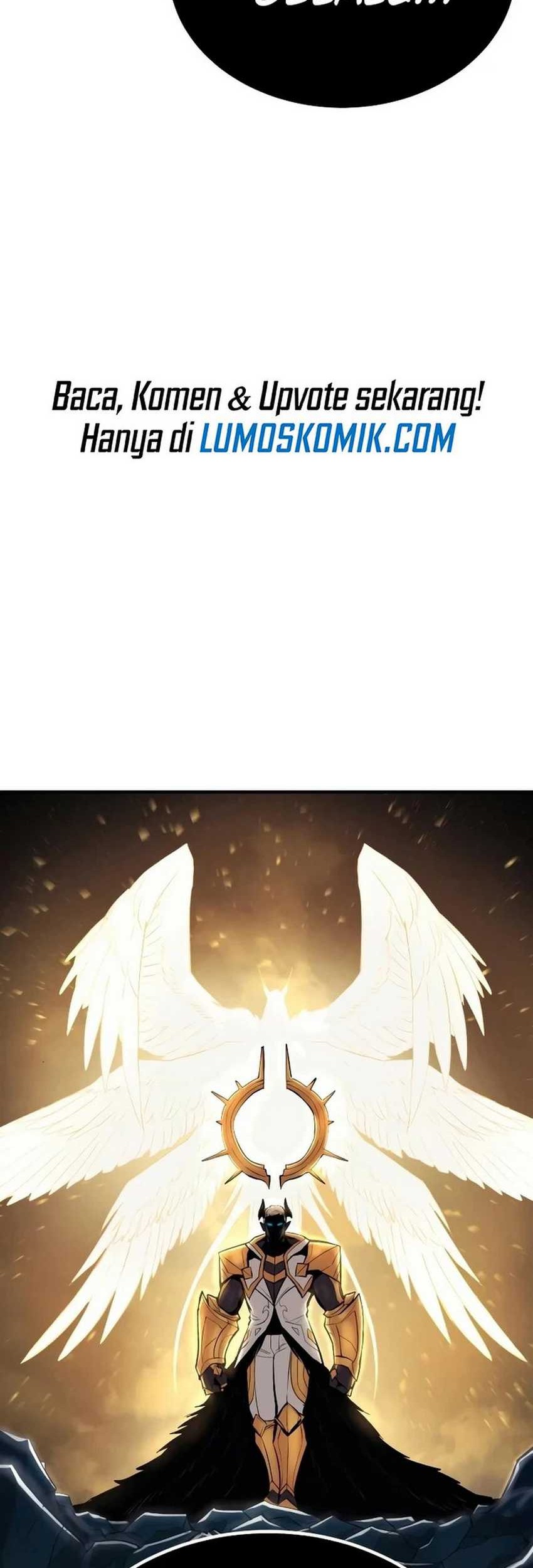 Howling Dragon Chapter 42 - halaman 9