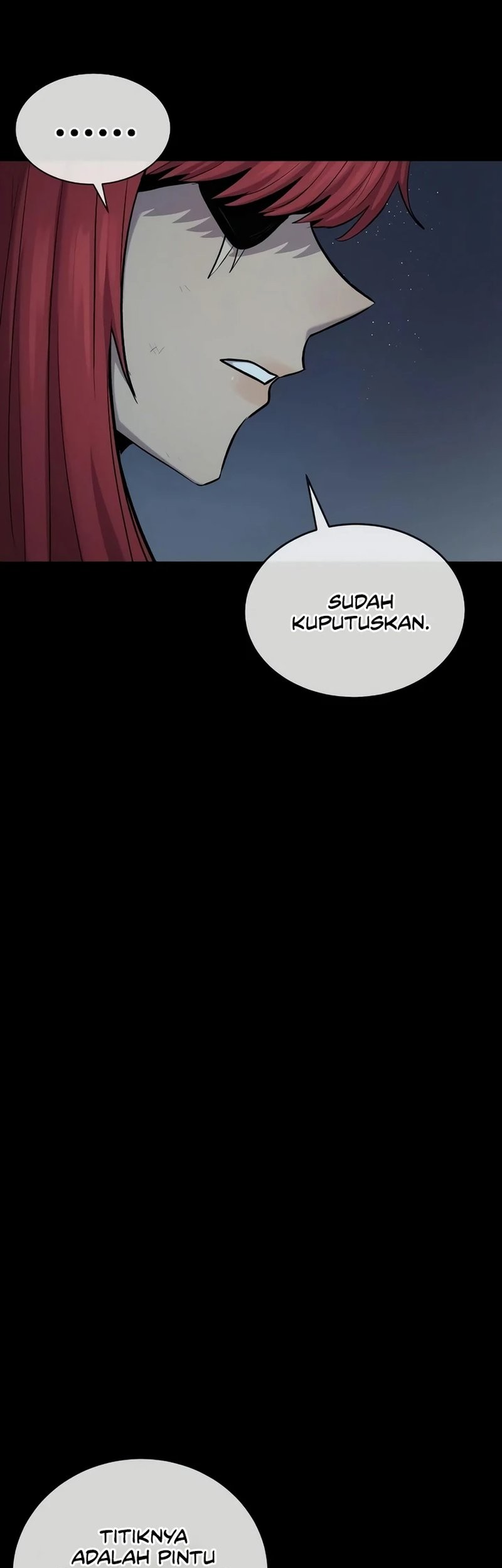 Howling Dragon Chapter 43 - halaman 13