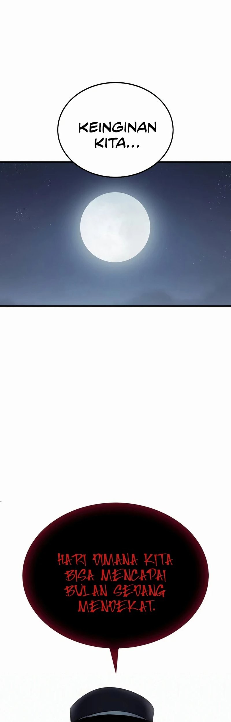 Howling Dragon Chapter 43 - halaman 25