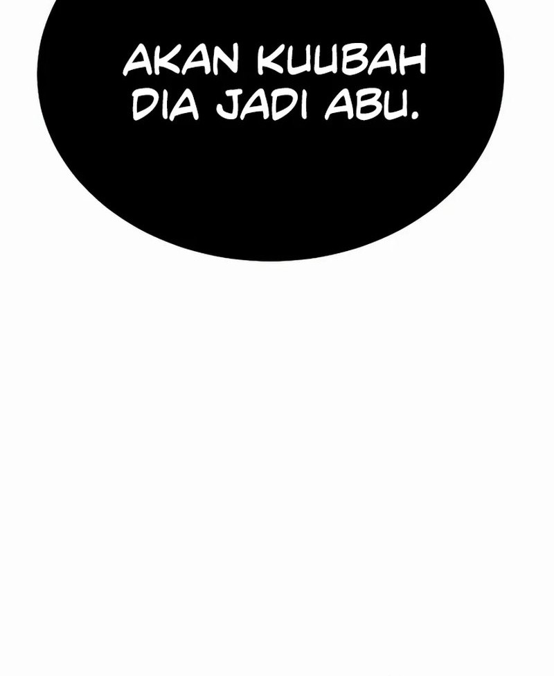 Howling Dragon Chapter 43 - halaman 40