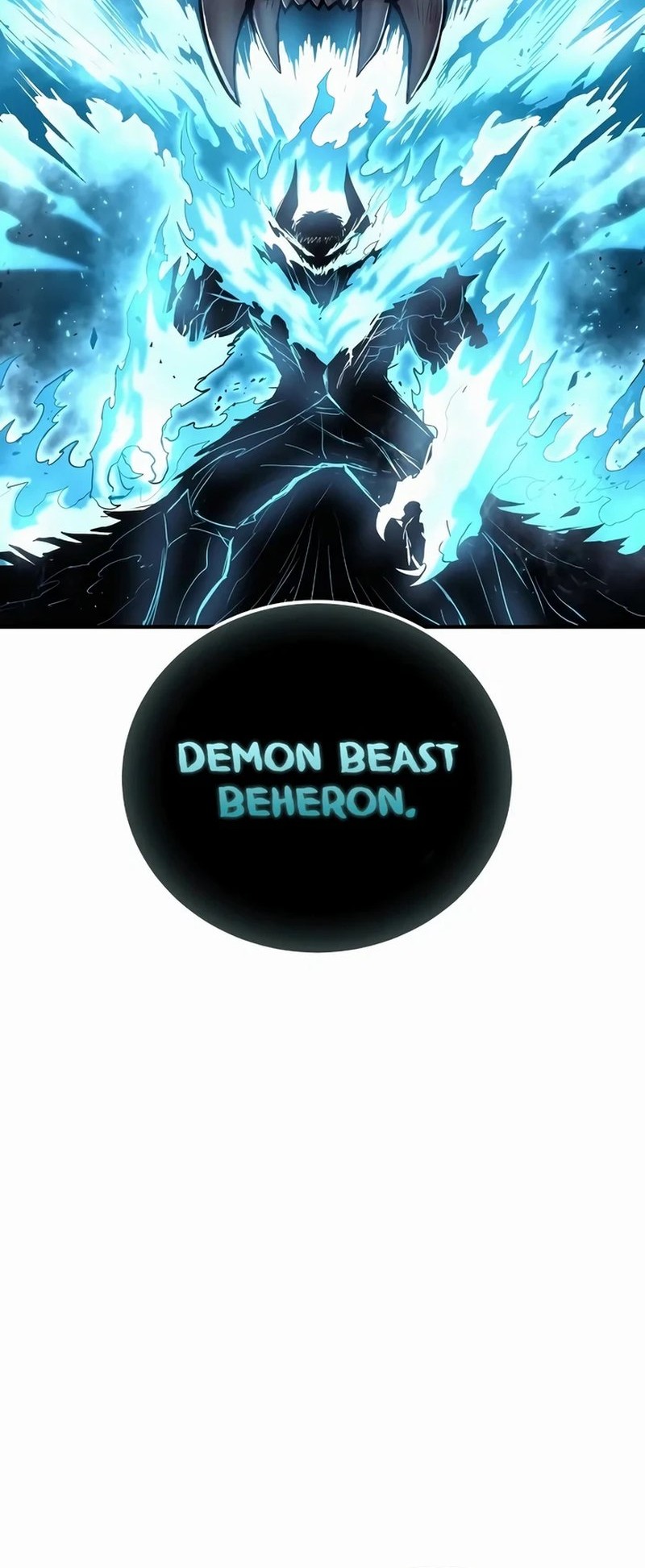 Howling Dragon Chapter 43 - halaman 52