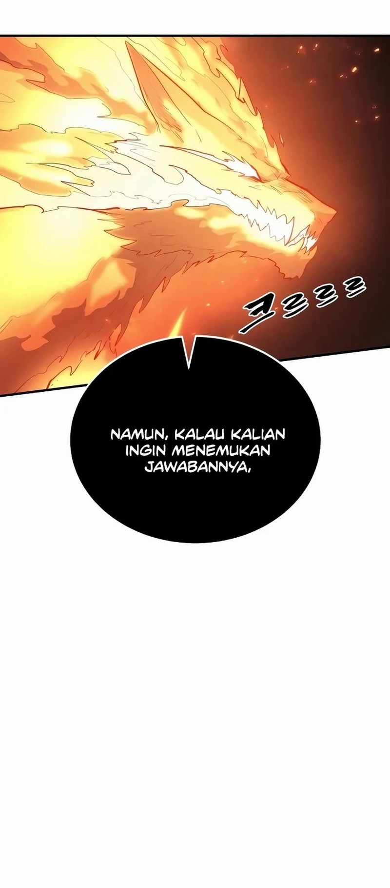 Howling Dragon Chapter 43 - halaman 56