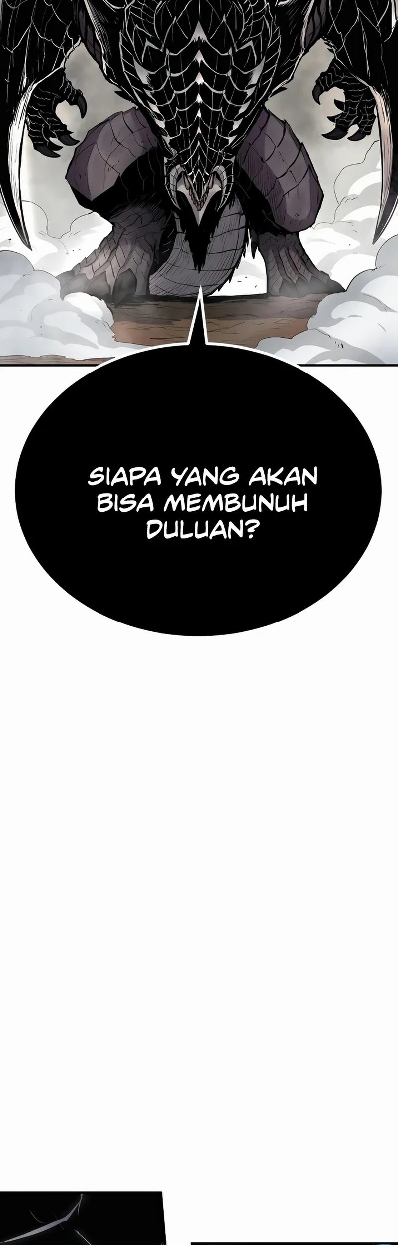 Howling Dragon Chapter 43 - halaman 59
