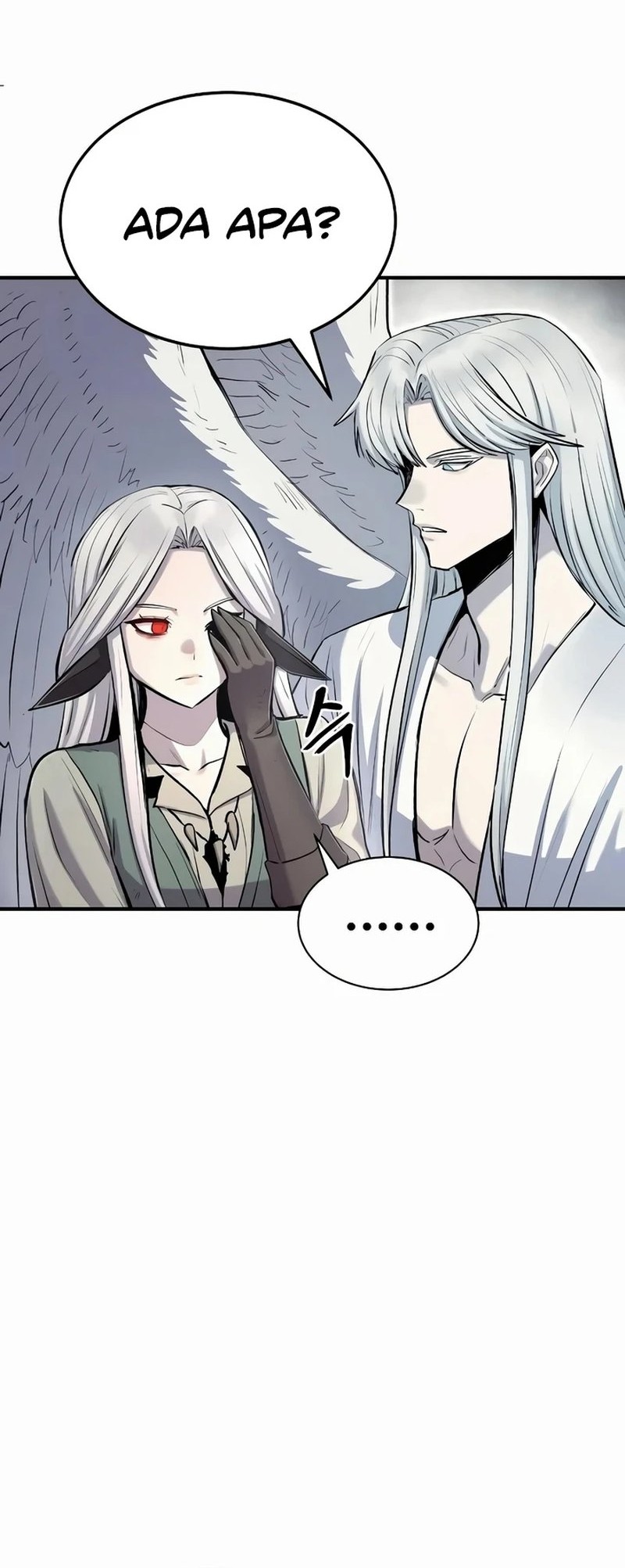 Howling Dragon Chapter 43 - halaman 68