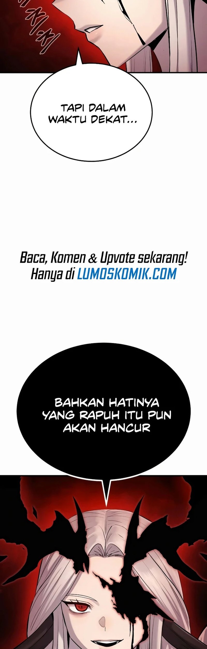 Howling Dragon Chapter 43 - halaman 70