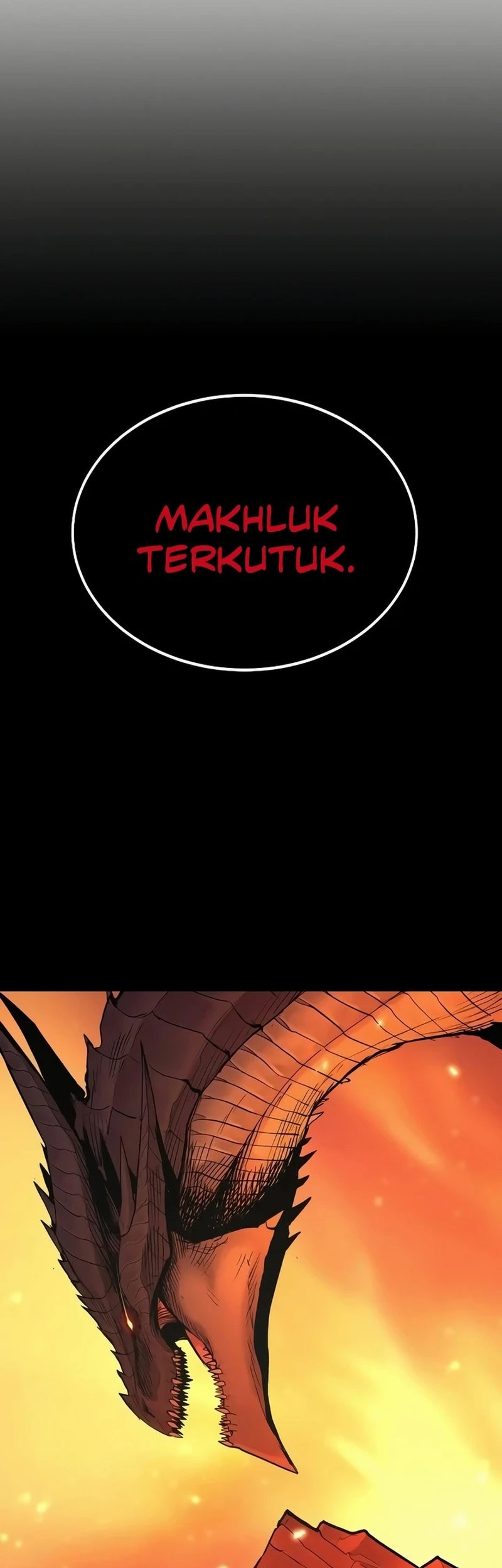 Howling Dragon Chapter 44 - halaman 21
