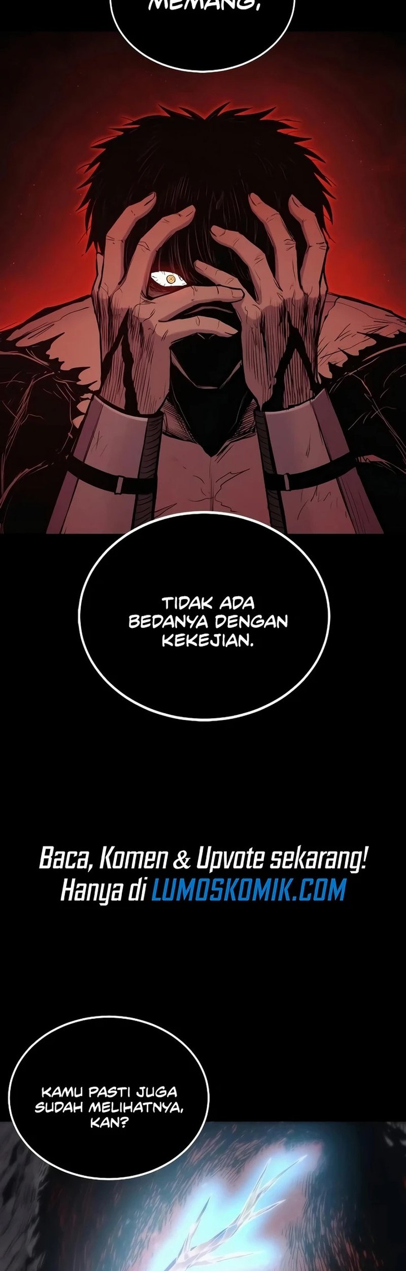 Howling Dragon Chapter 44 - halaman 46