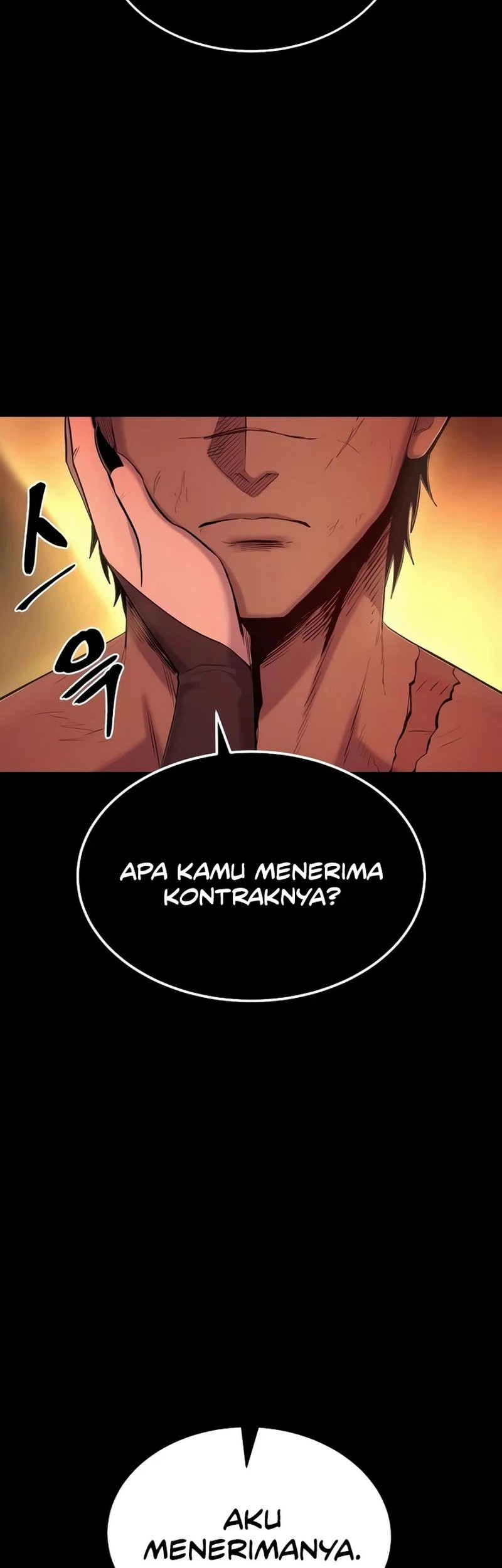 Howling Dragon Chapter 44 - halaman 51