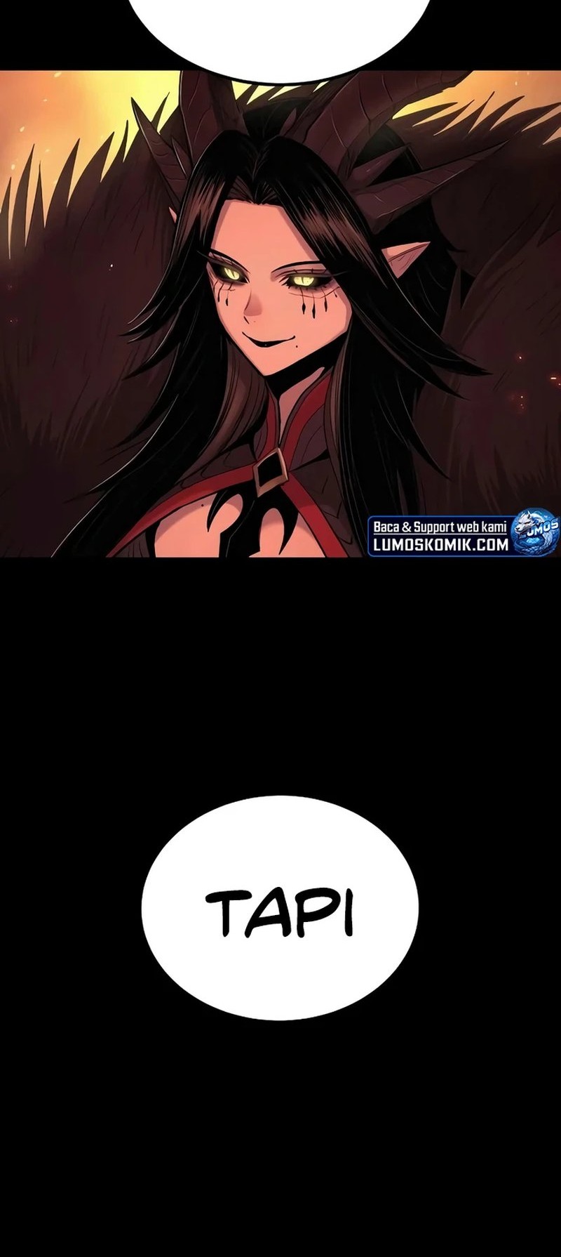 Howling Dragon Chapter 44 - halaman 52