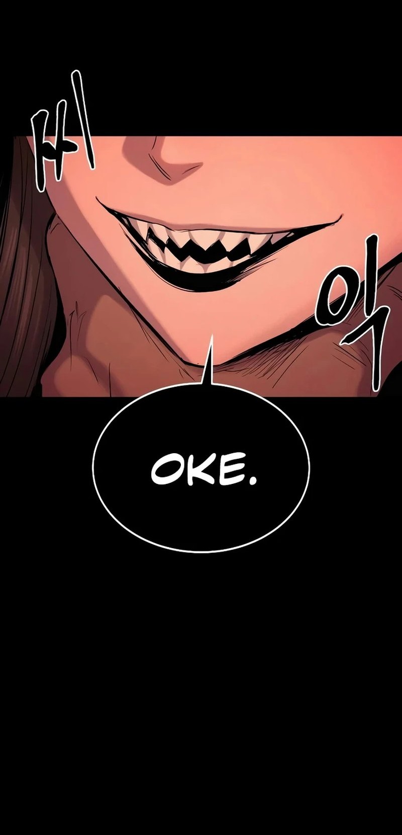 Howling Dragon Chapter 44 - halaman 56