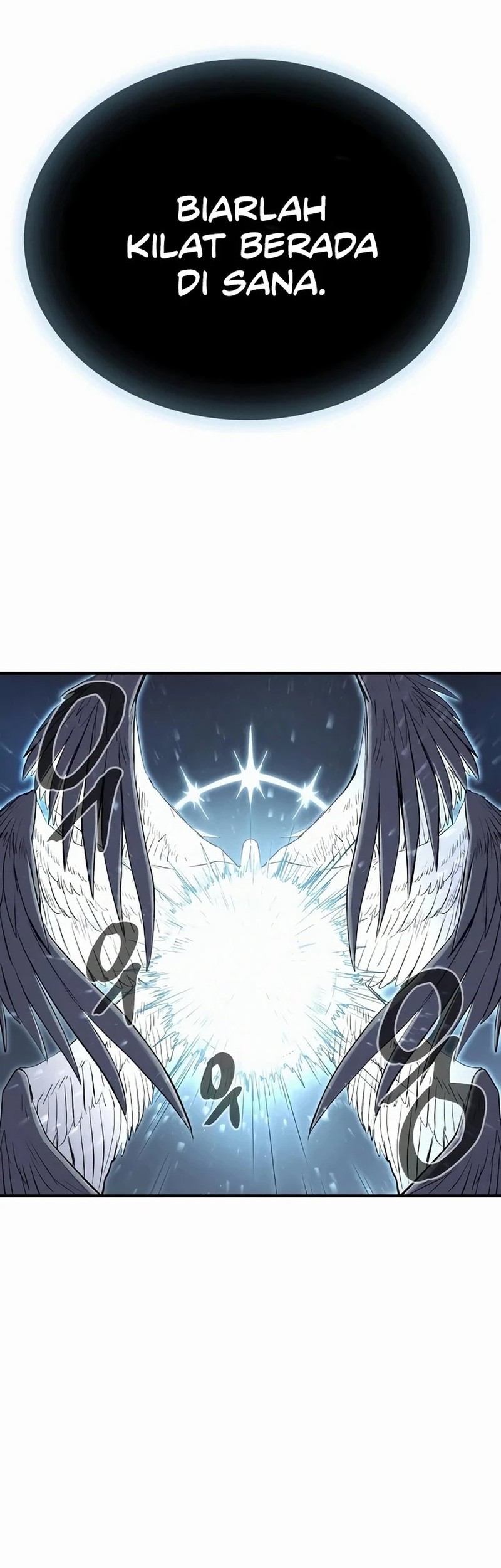 Howling Dragon Chapter 44 - halaman 60