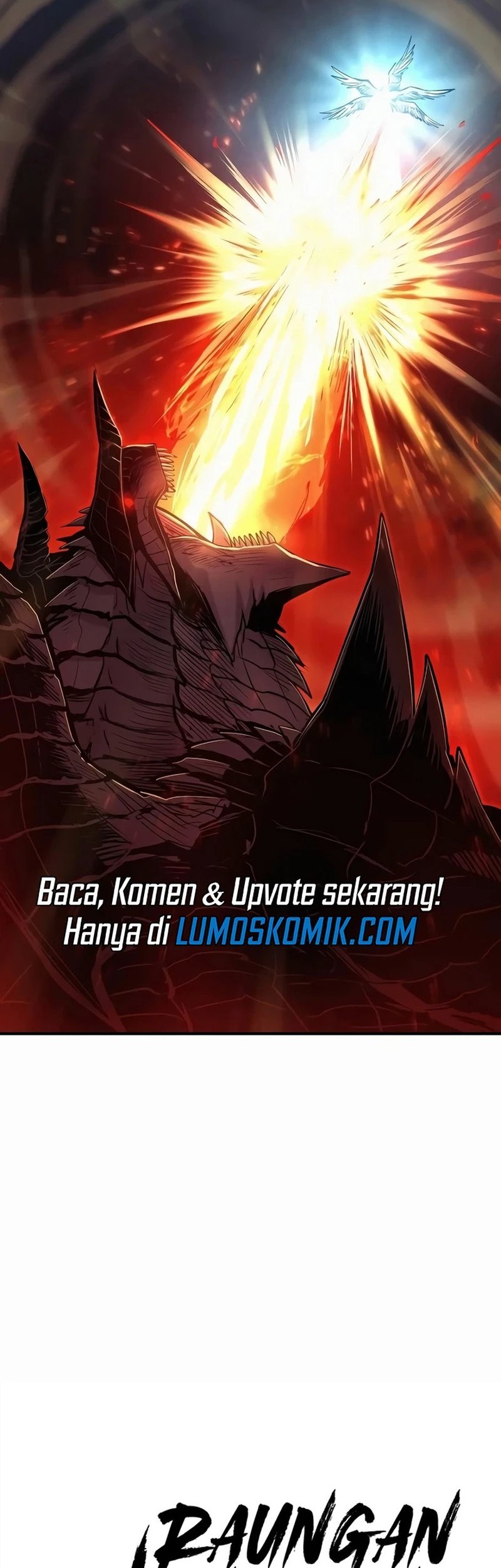 Howling Dragon Chapter 44 - halaman 62