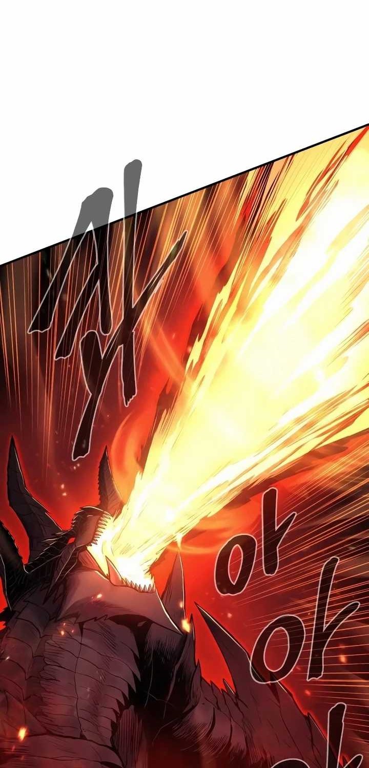 Howling Dragon Chapter 45 - halaman 2