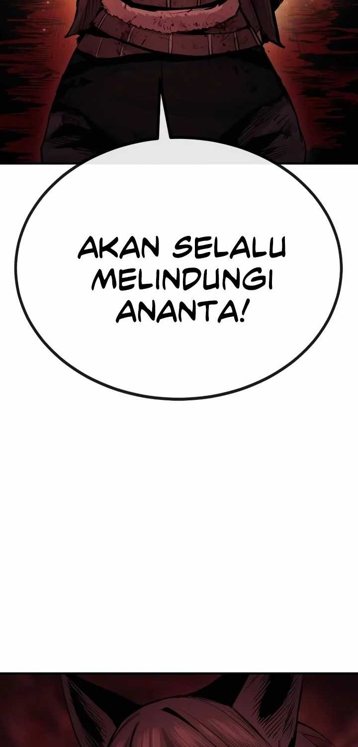 Howling Dragon Chapter 45 - halaman 38