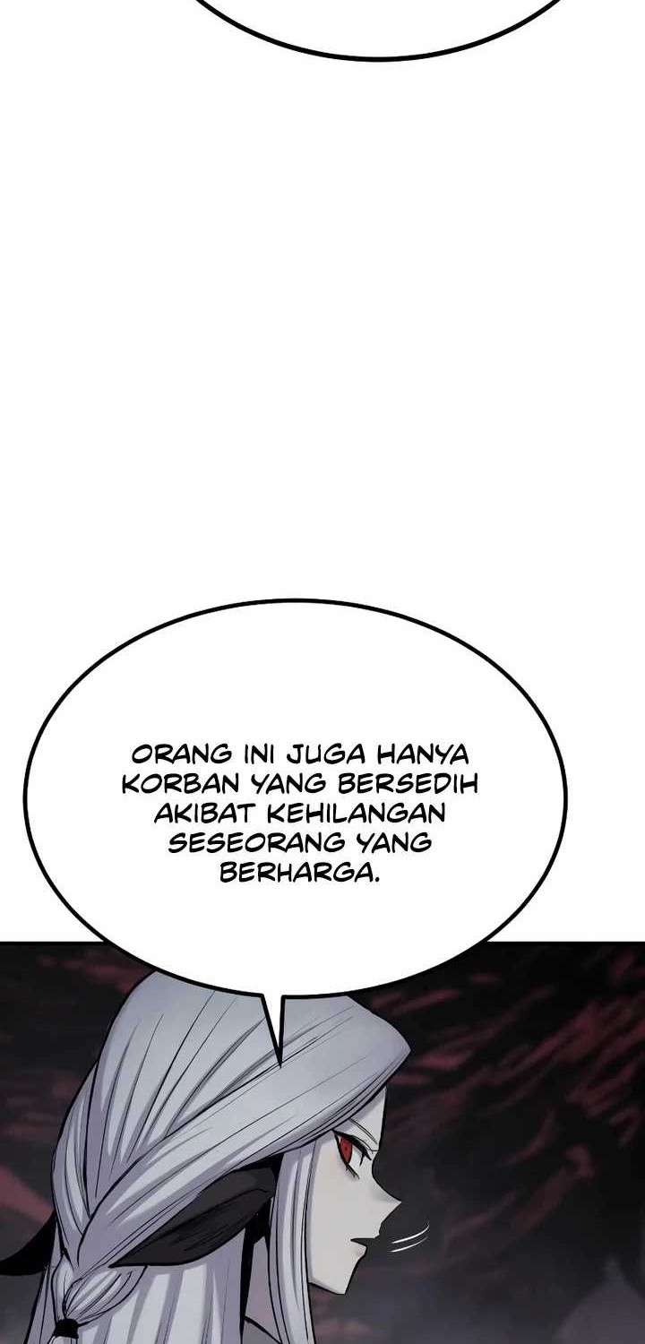 Howling Dragon Chapter 45 - halaman 42