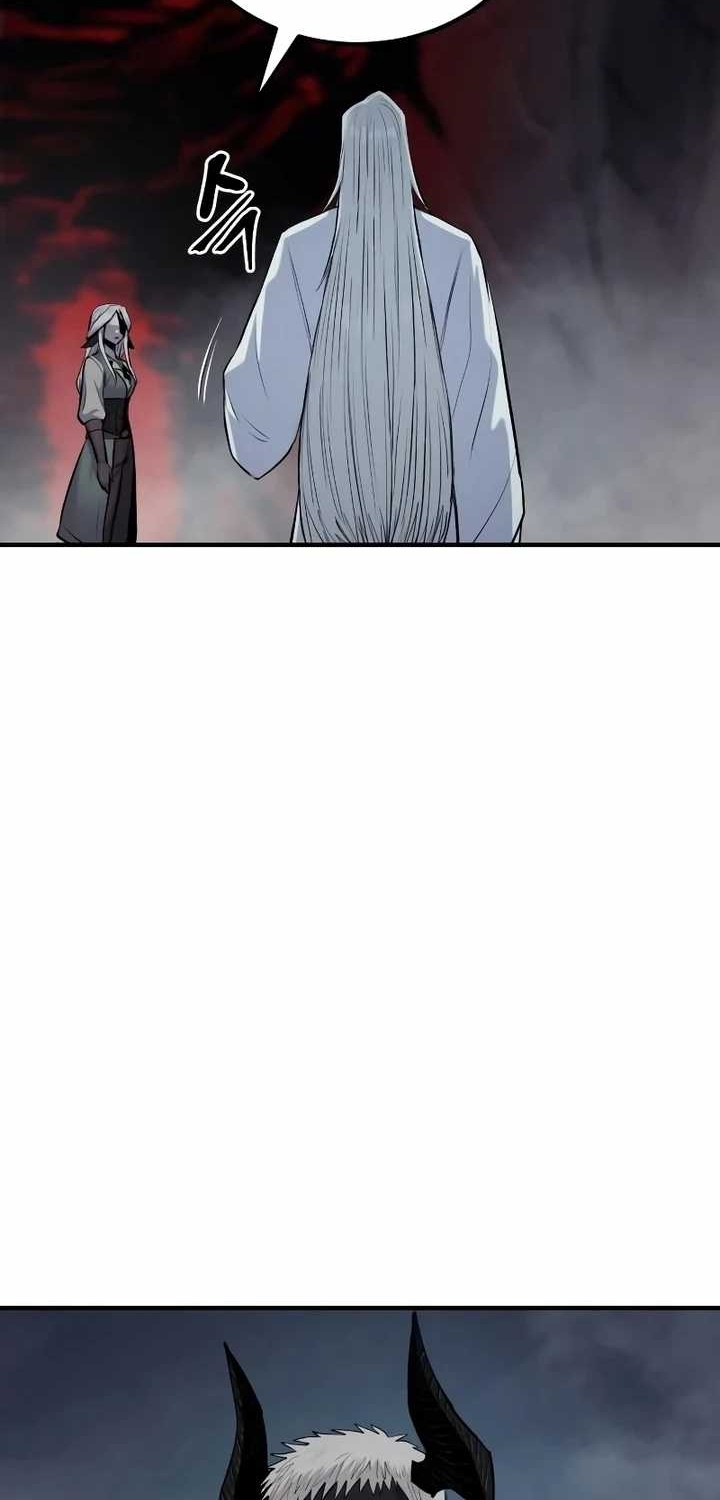Howling Dragon Chapter 45 - halaman 44