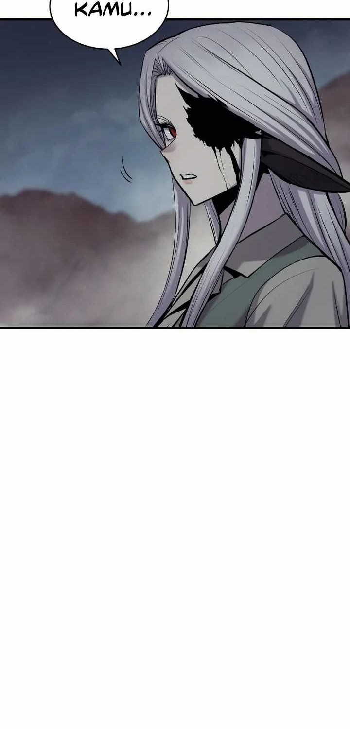 Howling Dragon Chapter 45 - halaman 52