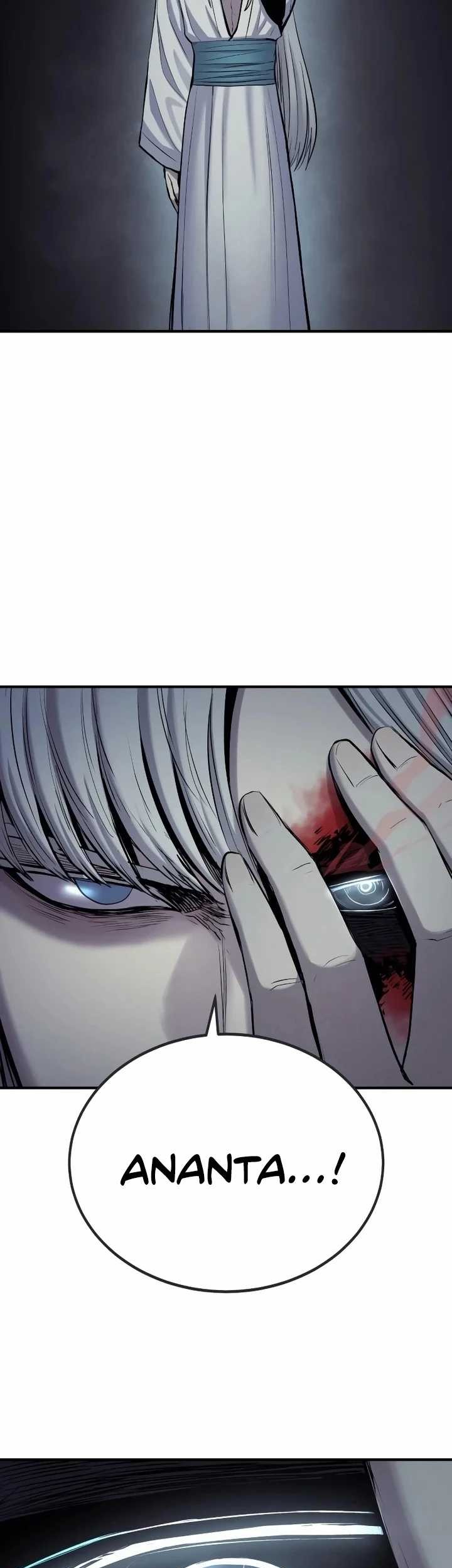 Howling Dragon Chapter 45 - halaman 57