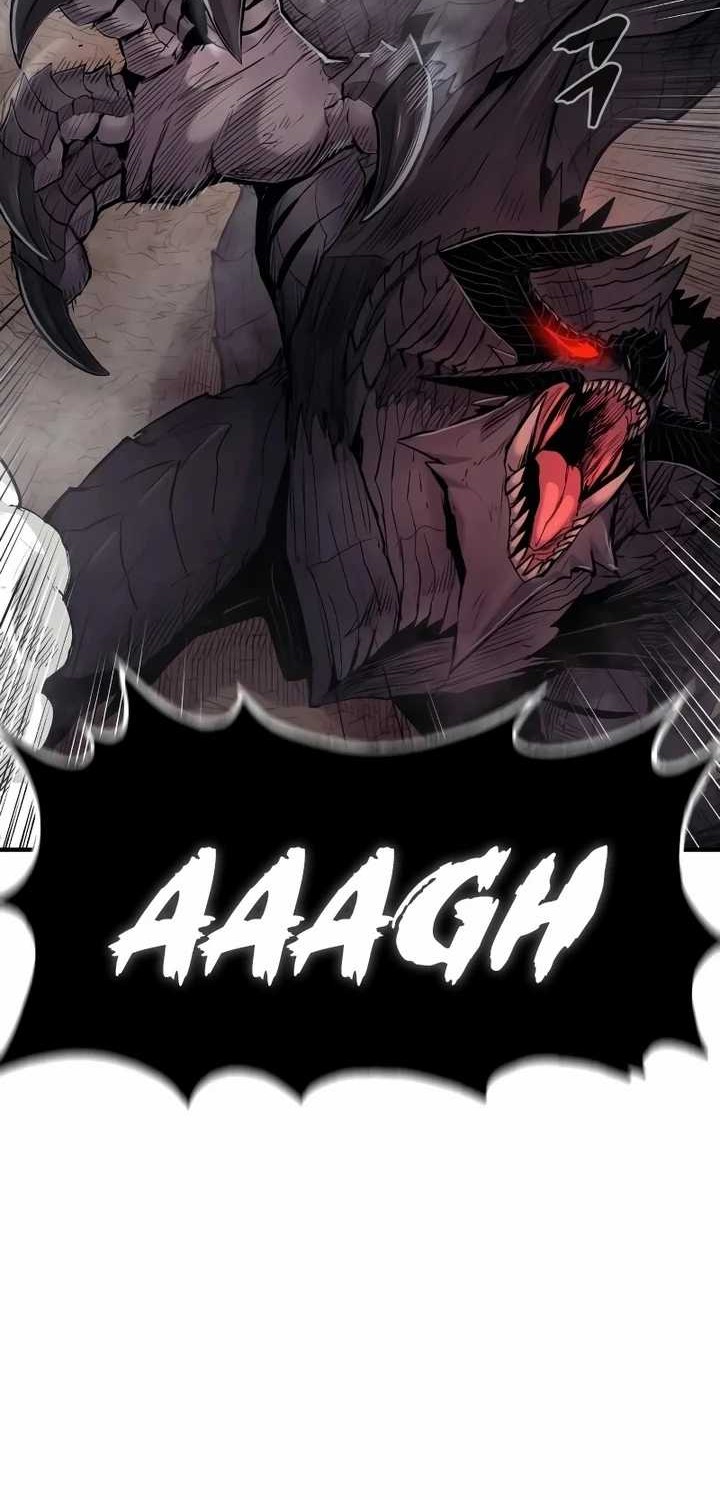 Howling Dragon Chapter 45 - halaman 6
