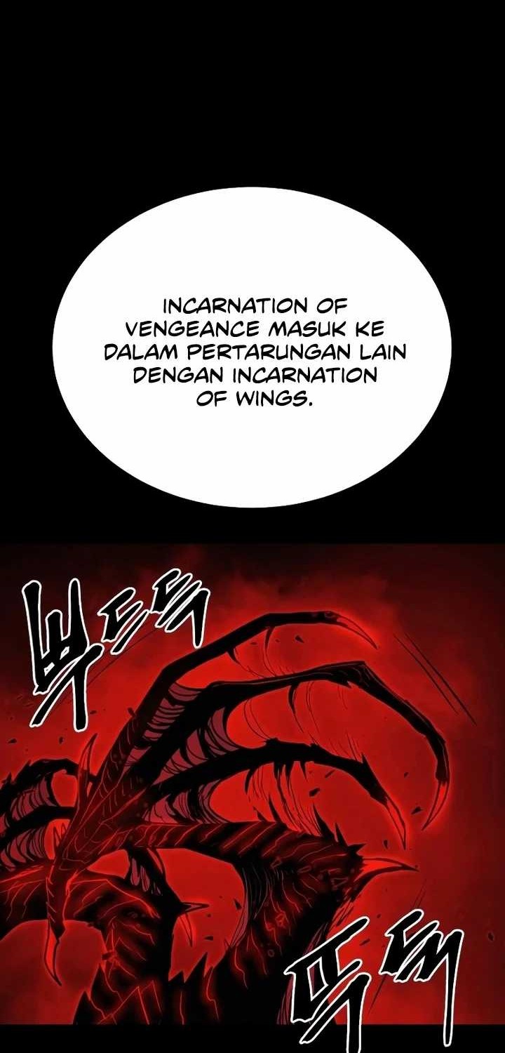 Howling Dragon Chapter 45 - halaman 62