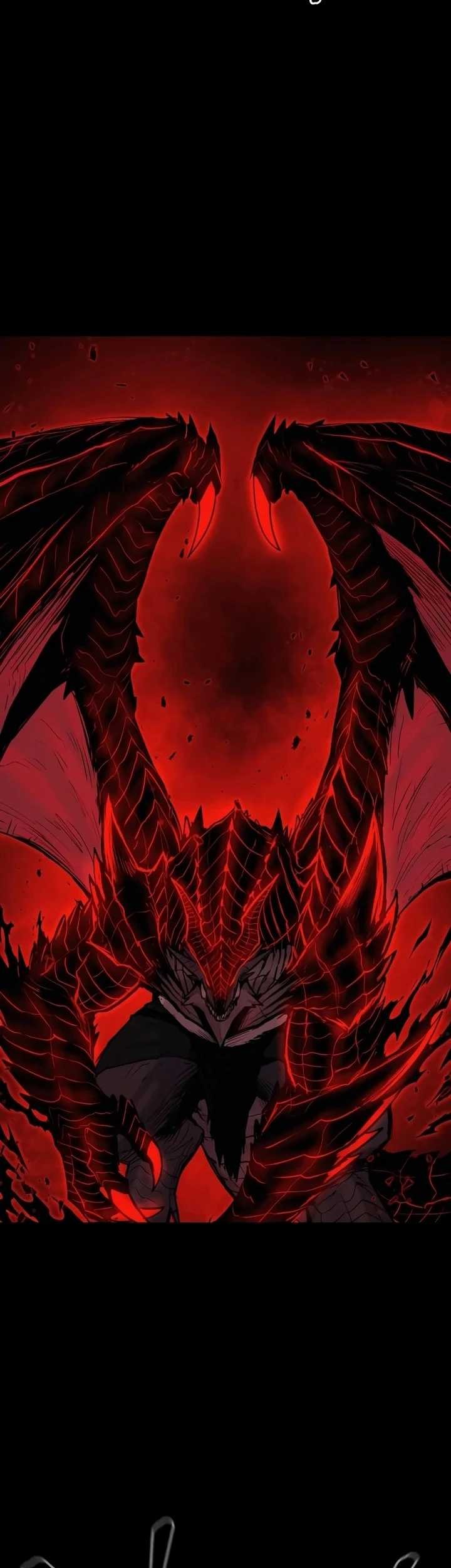 Howling Dragon Chapter 45 - halaman 63