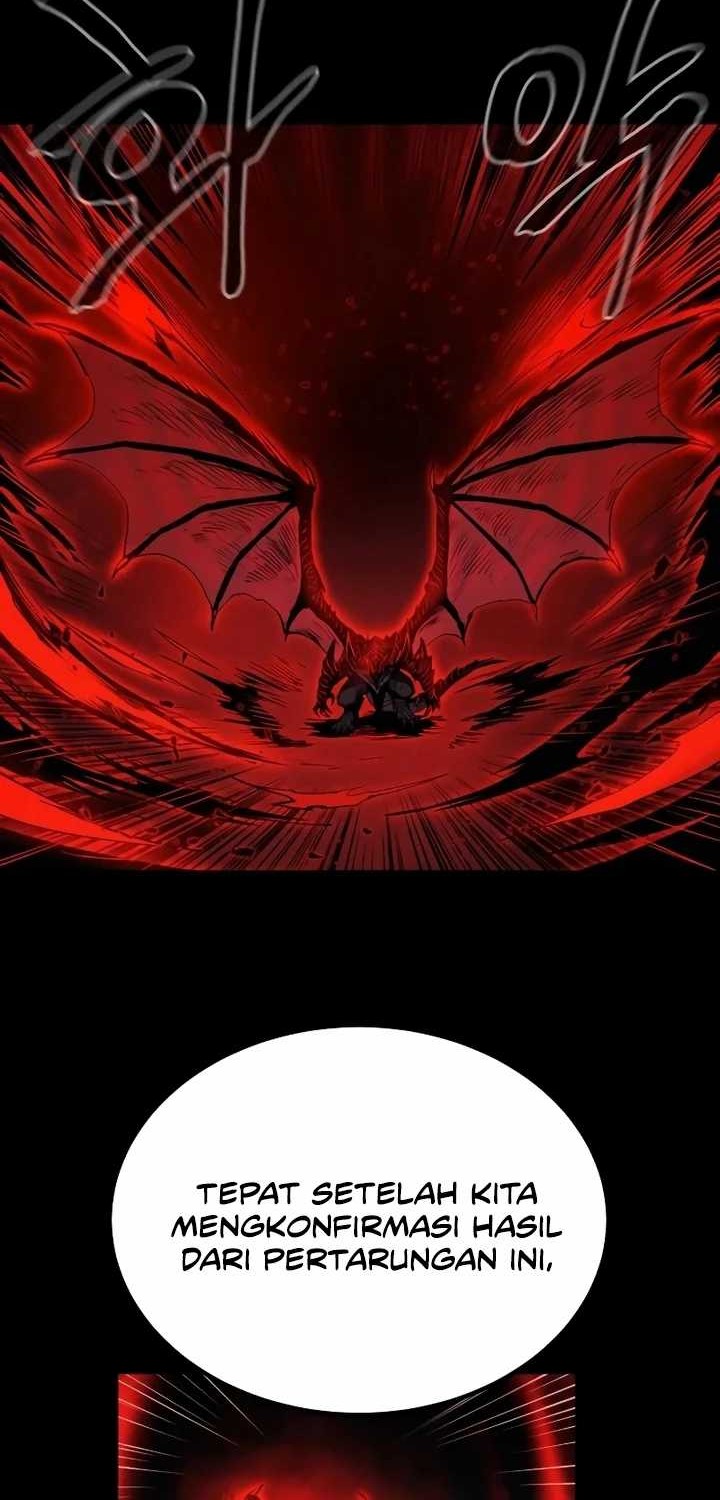 Howling Dragon Chapter 45 - halaman 64