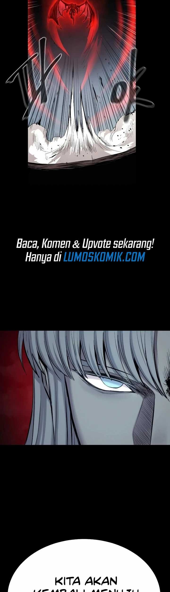 Howling Dragon Chapter 45 - halaman 65