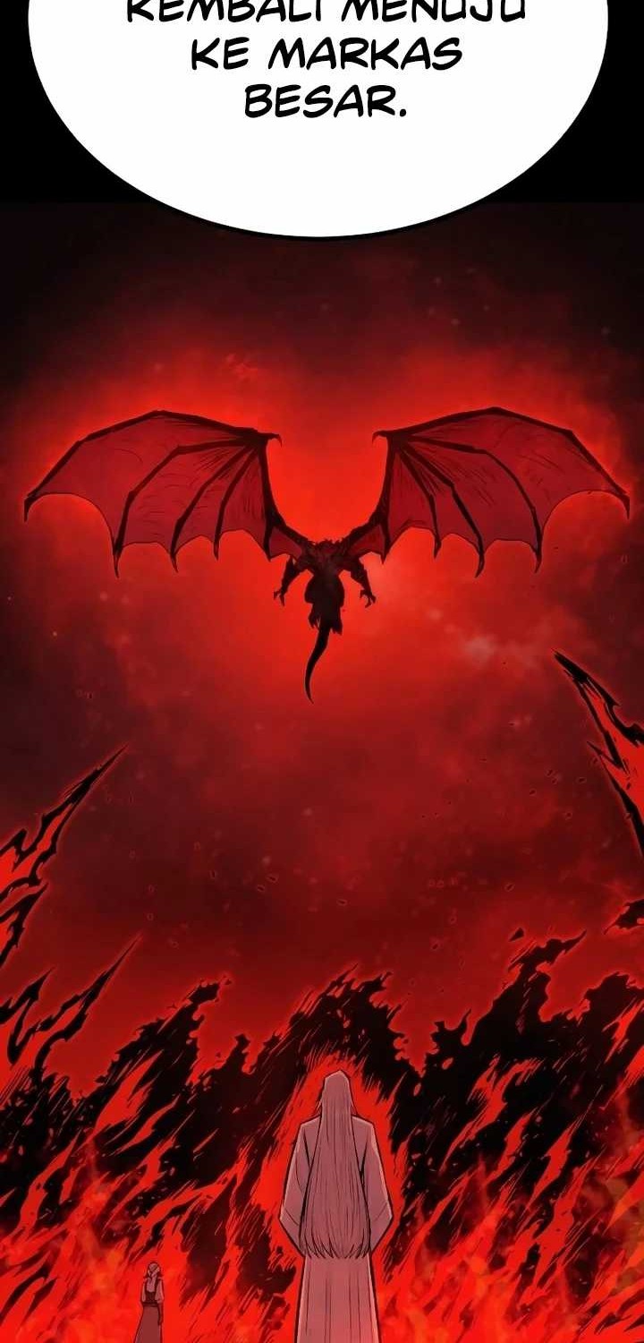 Howling Dragon Chapter 45 - halaman 66