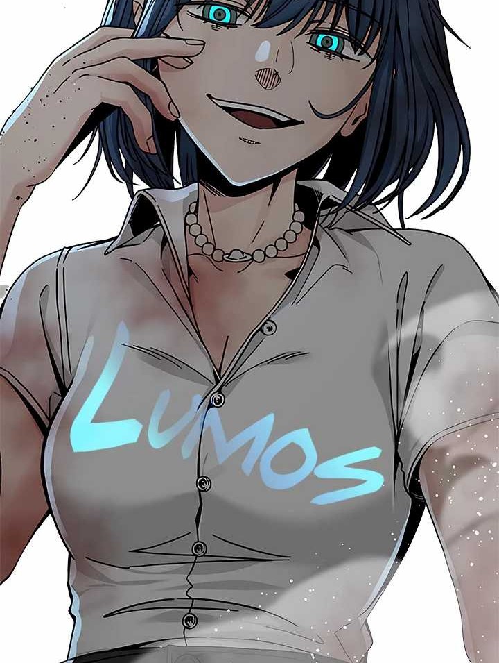 Howling Dragon Chapter 45 - halaman 68