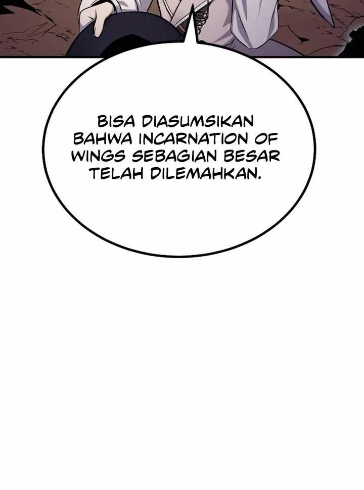Howling Dragon Chapter 46 - halaman 26