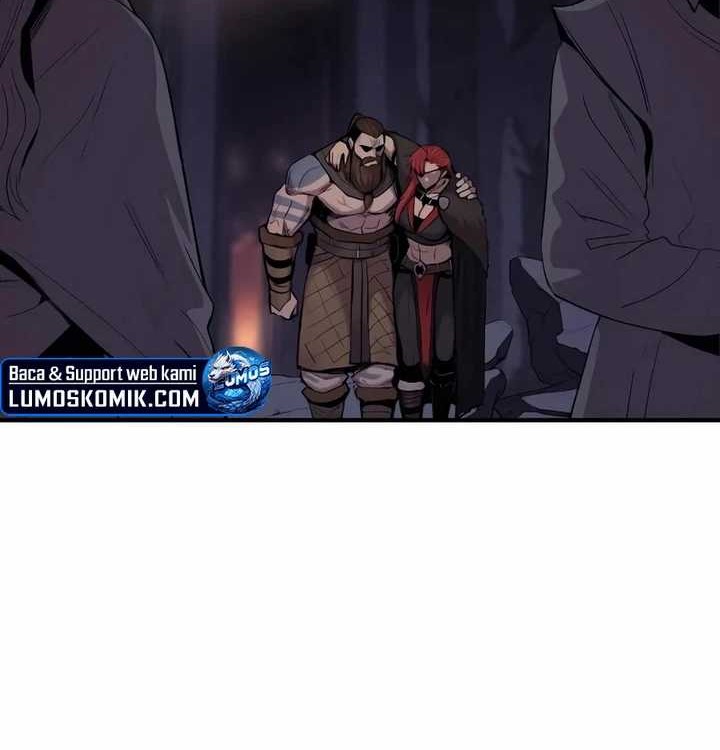 Howling Dragon Chapter 46 - halaman 30