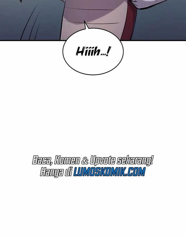 Howling Dragon Chapter 46 - halaman 36