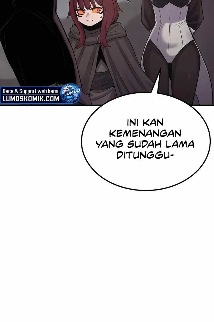 Howling Dragon Chapter 46 - halaman 40