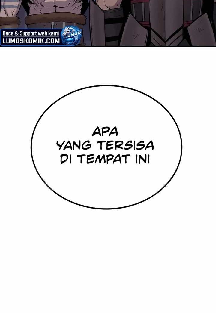 Howling Dragon Chapter 46 - halaman 42