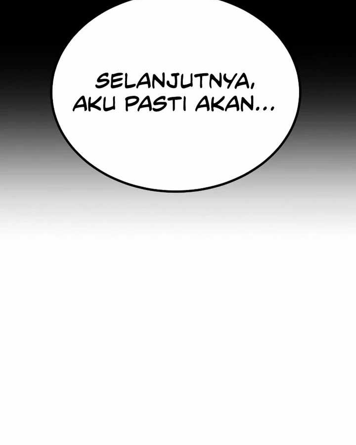 Howling Dragon Chapter 46 - halaman 46