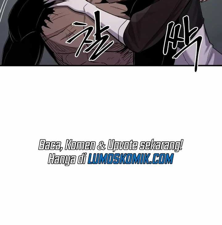 Howling Dragon Chapter 46 - halaman 48