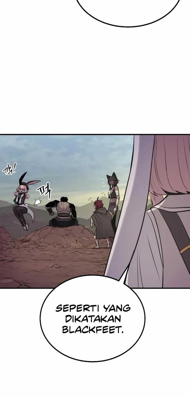 Howling Dragon Chapter 46 - halaman 50