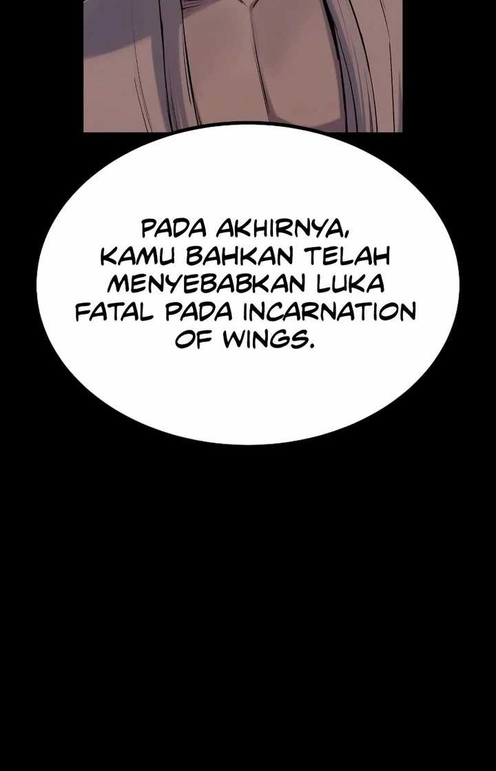 Howling Dragon Chapter 46 - halaman 54