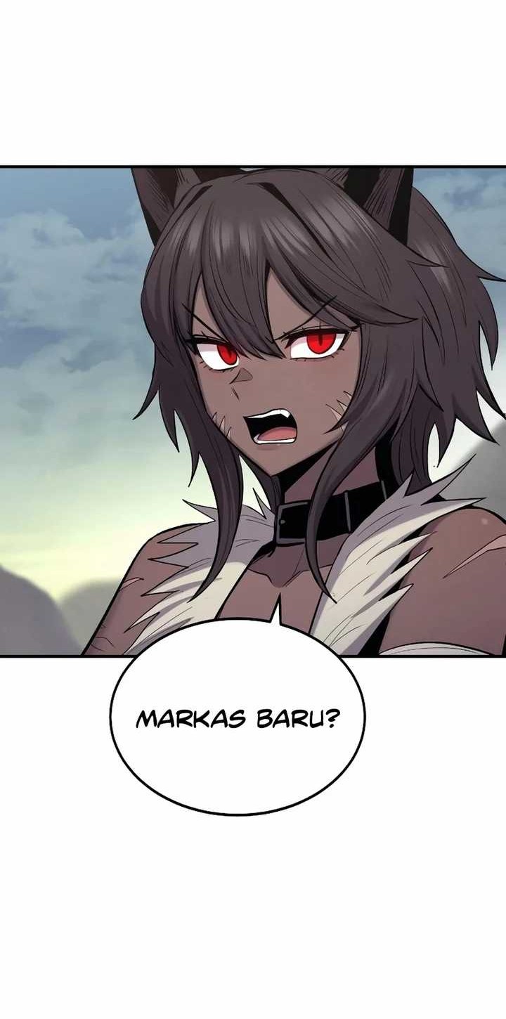 Howling Dragon Chapter 46 - halaman 58